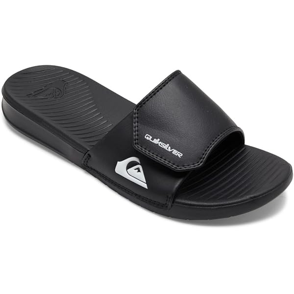 Amazon.com | FUNKYMONKEY Men's Casual Sandal Slippers Outdoor